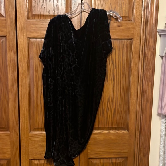 Vivienne Tam dress-no flaws - Picture 1 of 6